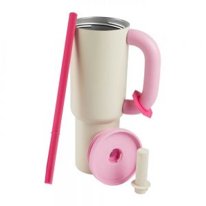 TERMO GIANT personalizada